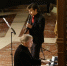 Стала известна программа органных и концертов в Печорах на ближайших выходных - Pln-Pskov.Ru