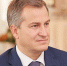 Курский вице-губернатор попал в ДТП - ТК ТАКТ