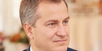 Курский вице-губернатор попал в ДТП - ТК ТАКТ