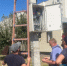 приставы - Волжская правда