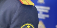 В Гатчинском районе по подозрению в покушении на убийство и разбое задержаны двое местных жителей - Следственный комитет
