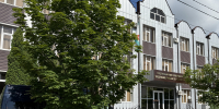 В Республике Ингушетия местный житель подозревается в даче взятки должностному лицу - Следственный комитет