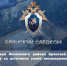 Жительница Почепского района Брянской области осуждена за истязание своей несовершеннолетней дочери - Следственный комитет