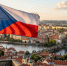 Президент Чехии отвел два месяца на запуск переговоров по Украине - Донецк Медиа