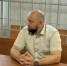В Горшеченском районе осудили мужчину за кражу 897 литров бензина - Курские Известия