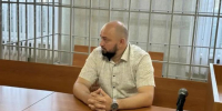 В Горшеченском районе осудили мужчину за кражу 897 литров бензина - Курские Известия