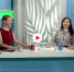 «Никитинка» в эфире TV Губернии! - Научная библиотека им. И.С. Никитина