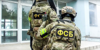 Блогер из Смоленской области отправится в колонию за экстремизм и оправдание терроризма - Смоленская газета