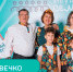 Фото 1 - Sk-News.Ru