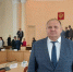 Ректор Брянского ГАУ С.М. Сычёв – участник зонального совещания по развитию животноводства - БГАУ
