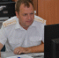 Белгородские таможенники фиксируют рост экспорта хищных клещей - Центральное таможенное управление