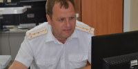 Белгородские таможенники фиксируют рост экспорта хищных клещей - Центральное таможенное управление
