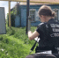 В Тюльганском районе перед судом предстанет местная жительница, обвиняемая в убийстве своей знакомой - Следственный комитет