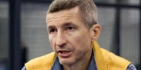 Евгений Алдонин вернулся в Россию после лечения от рака - Spbdnevnik.ru