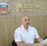 JPG Файл - УМВД по Брянску 