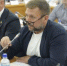 Депутаты скорректировали Комплексную программу перспективного развития Волгограда - Городская Дума