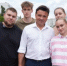 Губернатор: обновление Богородского бульвара и лесопарка «Волхонка» в Ногинске завершат осенью - Правительство Московской области