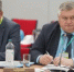 На выставке «Агроволга-2026» в Казани обсудили готовность регионов ПФО к уборочной кампании - Министерство сельского хозяйства