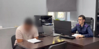 В Краснодаре задержан подозреваемый в убийстве и покушении на убийство двух человек после смертельного ДТП - Кубанские Новости