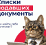 Где искать списки подавших документы? - Технологический университет