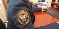 Следователями следственного управления СК России по Республике Марий Эл организовано проведение доследственной проверки по факту дорожно-транспортного происшествия с участием малолетнего водителя - Следственный комитет