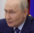 Владимир Путин потребовал от правительства ускорить решения по обеспечению регионов топливом - Вечерний Мурманск
