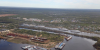 Нижегородский суд взыскал 13 млн рублей по недействительным госконтрактам - НИА Нижний Новгород