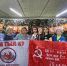 Более 150 тысяч «квадратов» маскировочных сетей сплели смоленские волонтеры для фронта - SmolDaily.Ru