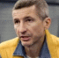 Евгений Алдонин вернулся в Россию после лечения от рака - Петербургский дневник