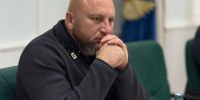 Глава Грайворонского округа Дмитрий Панков: «Четвёртое ранение воспринял буднично» - БелПресса