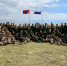 Тверской военно-патриотический центр принял участием в экспедиции на Халхинг-Гол - Афанасий-биржа