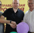 Член ПАРТИИ "СПРАВЕДЛИВАЯ РОССИЯ" Владислав Шевченко совершил мужественный мужской поступок - Справедливая Россия