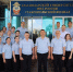 JPG Файл - Ставропольский филиал КУ МВД России