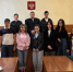 Деловая игра по гражданскому процессу: практика для будущих юристов - ВИУ