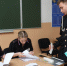 JPG Файл - СПбУ МВД России