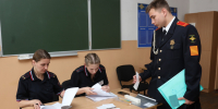 JPG Файл - СПбУ МВД России