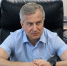 Первый вице-губернатор Курской области попал в ДТП с пятью пострадавшими - Югополис