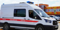 С начала года в ДТП на дорогах Кировской области погибли 42 человека - Свойкировский.рф