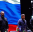 Рамзан Кадыров получил единогласную поддержку делегатов конференции «Единой России» - Министерство по национальной политике