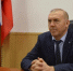 Глава города Кирсанова Сергей Павлов сложил свои полномочия - Кирсанов.Онлайн