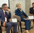 Банк России регулярно проводит коммуникационные сессии с бизнесом. - Новгородские Ведомости