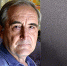 Владимир Алексеевич Шичков (9 февраля 1951 - 9 июля 2016) - Пучежский район