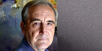 Владимир Алексеевич Шичков (9 февраля 1951 - 9 июля 2016) - Пучежский район
