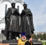 DSC_3319 - Воскресенское благочиние