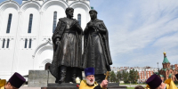 DSC_3319 - Воскресенское благочиние