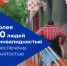 Более 70 людей с инвалидностью с начала года обеспечены занятостью - Министерство труда и соцзащиты