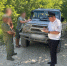 dzhiping.jpeg - Отдел МВД России по городу Геленджик
