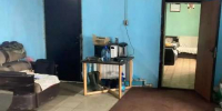 «Отключил камеры, заманил на базу и застрелил»: житель Оренбуржья осужден за убийство с инсценировкой нападения - ProOren.Ru