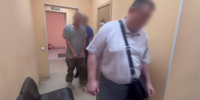 Скриншот видео: Следственный комитет Ленобласти - Мой район