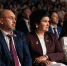 Коммунисты Лобни приняли участие в ежегодном отчёте Главы города - КПРФ